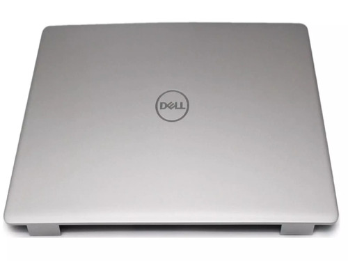 For dell inspiron 5593 - 15, 5000