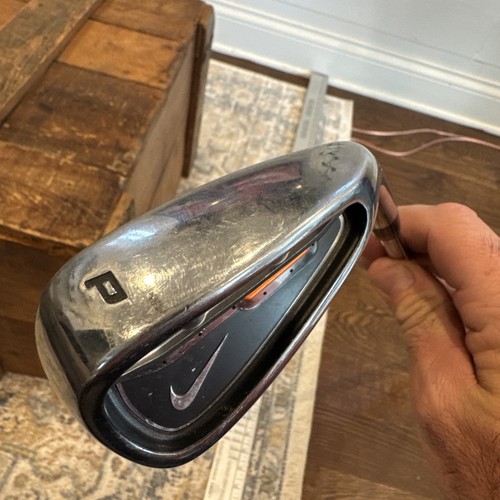Nike golf ignite junior - nike,
