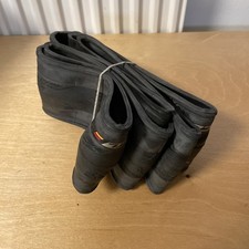 Continental GP5000 TLR