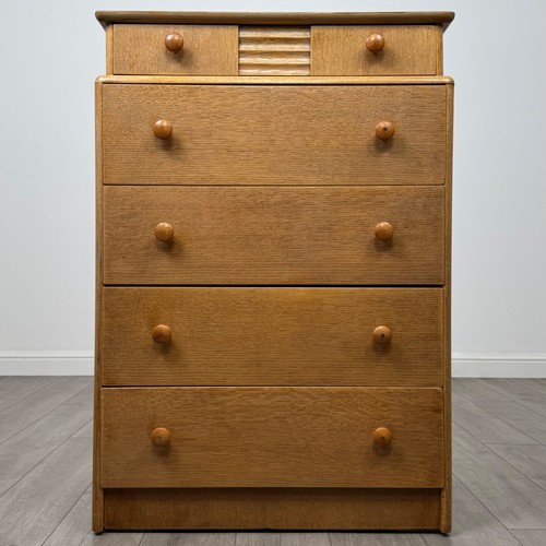 Antique 20th century - , chest
