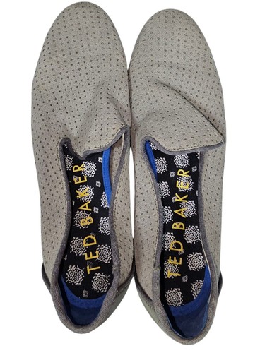 Ted baker london comfort - ted,