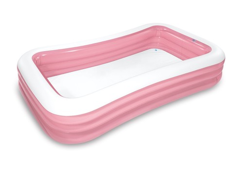 Intex swim center family - intex,