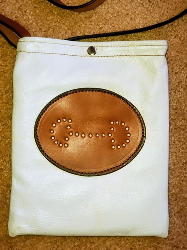 Rebecca ray mini bag - mini, crossbody