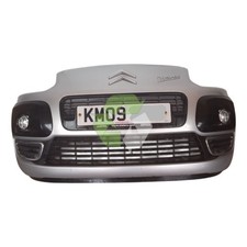 CITROEN C3 PICASSO VTR PLUS
