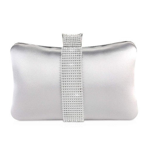 Nicole doris women handbags - &,