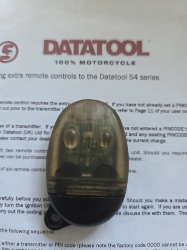 Genuine datatool for - datatool,