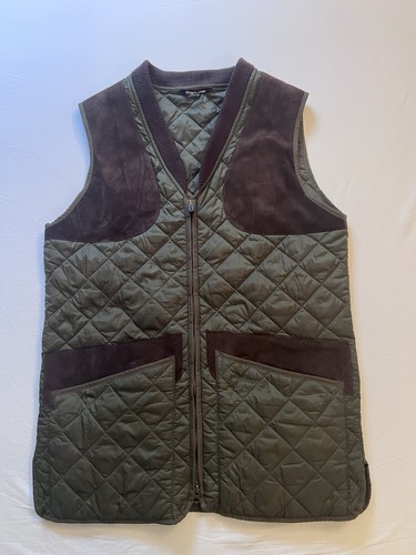 Barbour men keeperwear - barbour,