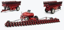 Horsch Model Maestro 24 Sv