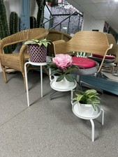 IKEA Ps 2014 Plant Pot Stand