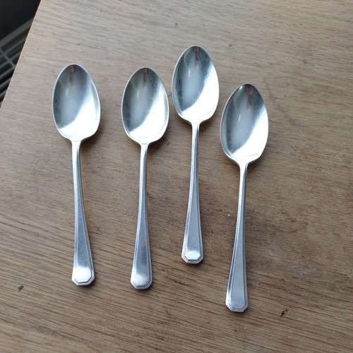 Vintage zenith silver - vintage,