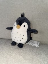 H&M Adorable Penguin Soft