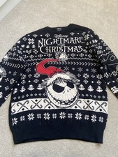 Primark men’s Jack
