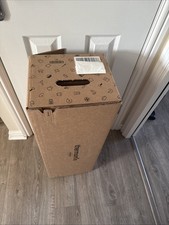 Vorwerk Thermomix TM7 New and