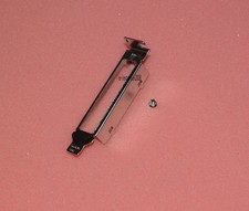 NEW short PROFILE BRACKET FOR