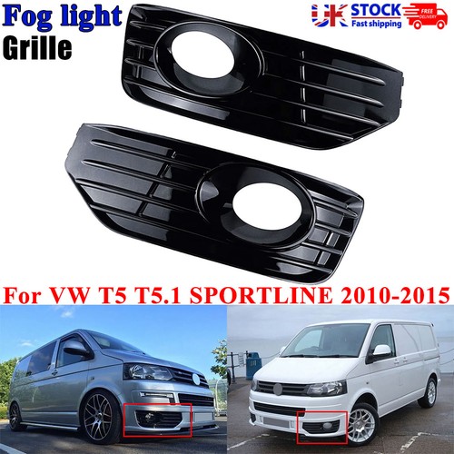 1pair for 1 fog lamp - fog,