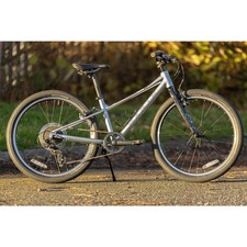 Ex-Hire Marin Coast Trail 24