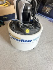 Fernox powerflow flushing - fernox,