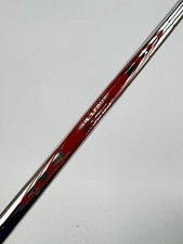 Nippon Modus3 Iron Shaft