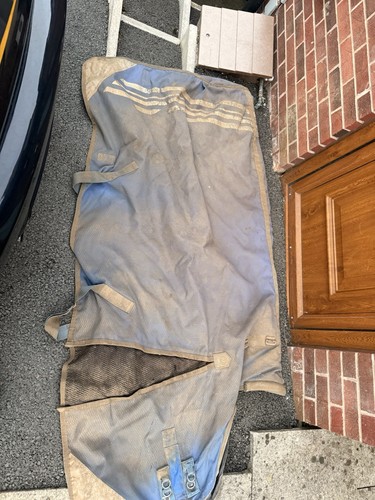 Premier equine 100g - 6’6,