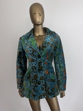 Vtg 60s women - vtg, women's