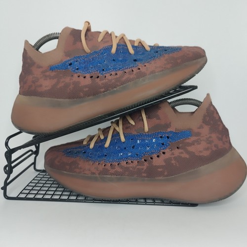 Adidas yeezy boost 380 - adidas,
