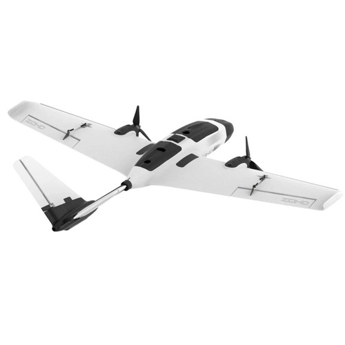 Zohd altus 980mm - altus, twin