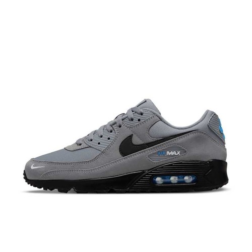 Nike air max men low - men's,