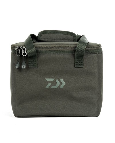 Daiwa accessory pouch - pouch, infinity