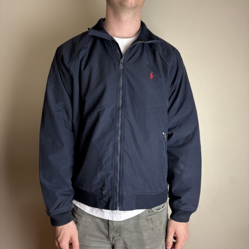Vintage ralph lauren - vintage,