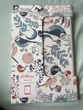 CATH KIDSTON magical  memories