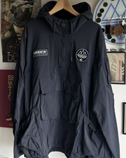 adidas SPZL Spezial Todmorden