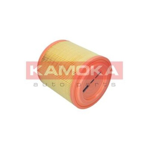 F253301 kamoka air filter - filter, for
