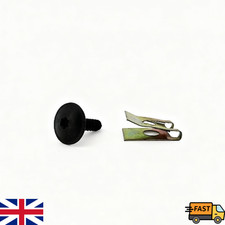 FIT MERCEDES-BENZ U Nut &