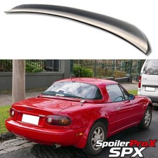 Mazda MX-5 NA Miata