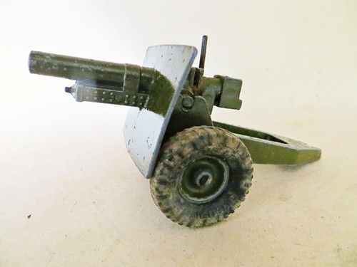 Britains 9705 army military - 9705, army/military