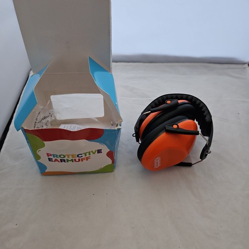 Meter ear defenders - meter,