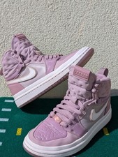 Nike Air Jordan 1 Acclimate