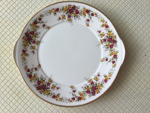 Vintage royal grafton - vintage,