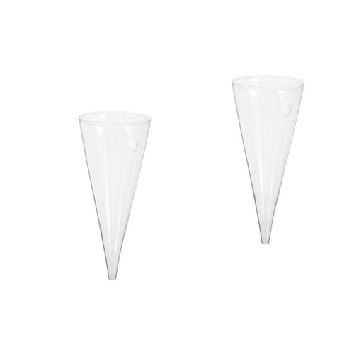 Reusable clear glass wall - reusable,