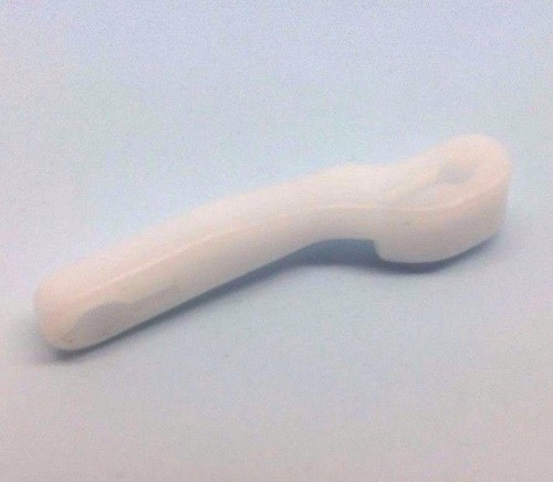 Porsche 944 968 924 - , right