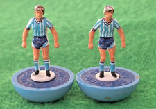 SUBBUTEO SPARE PLAYERS x 2 -