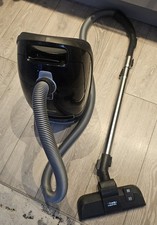 Miele Complete C3 Extreme PowerLine Vacuum Cleaner 3 Months Warranty (72K)