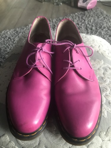 Doc martens size womens - martens, 8