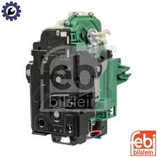 DOOR LOCK 177623 FOR VW