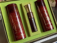 RARE Royal Secret Germaine