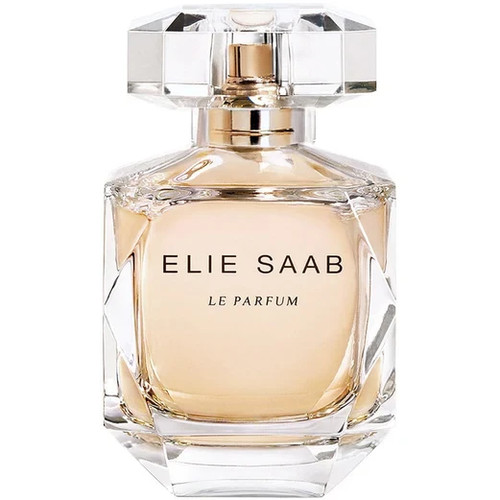 Elie saab parfum - elie,