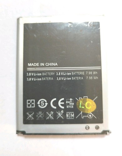 Samsung galaxy mini - samsung,