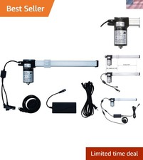 Quality Recliner Motor