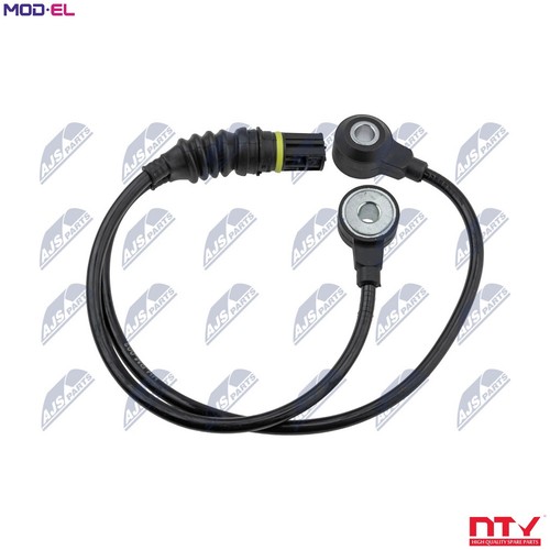 Knock sensor ess 003 - knock, ess-bm-003