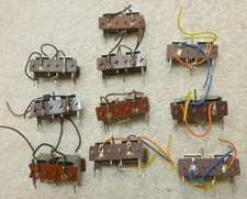 Peco point motors x - peco,